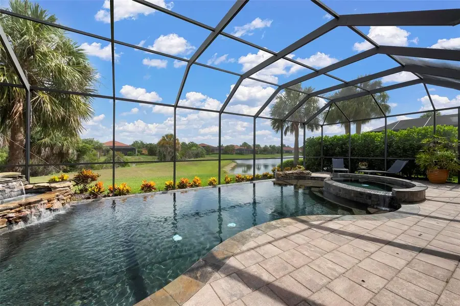 185 Medici Terrace, Nokomis, FL 34275 - #3
