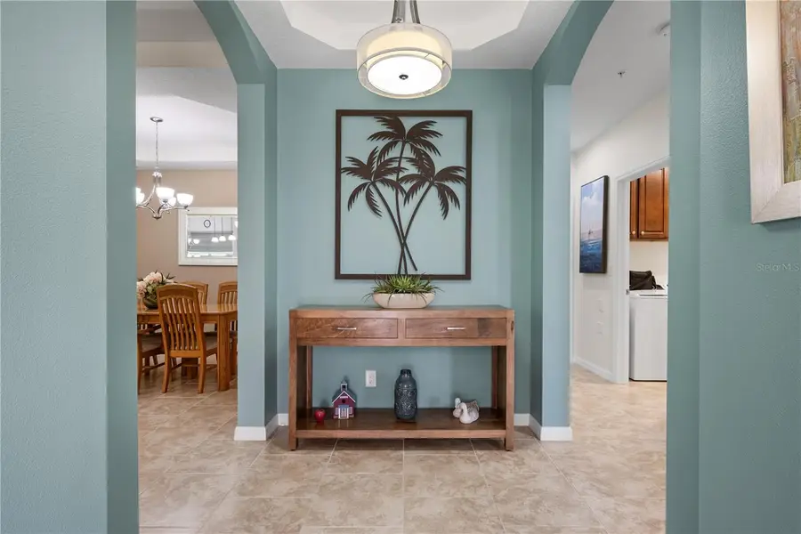 166 Bella Vista Terrace #19A, Nokomis, FL 34275 - #3