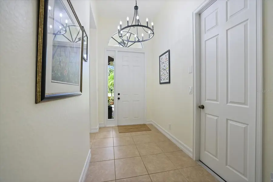 284 Albatross Road, Rotonda West, FL 33947 - #3