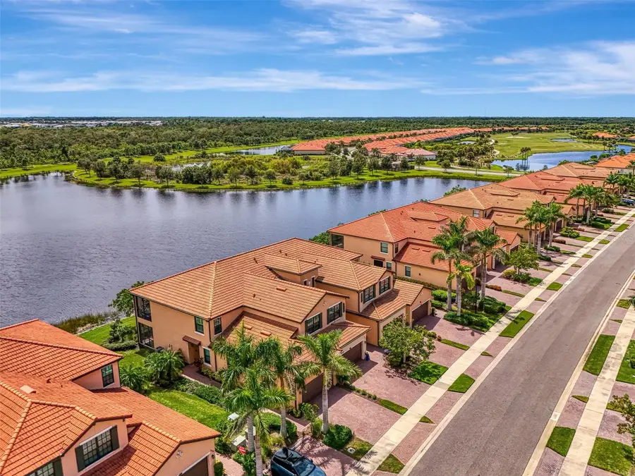 10797 Tarflower Drive #201, Venice, FL 34293 - #3