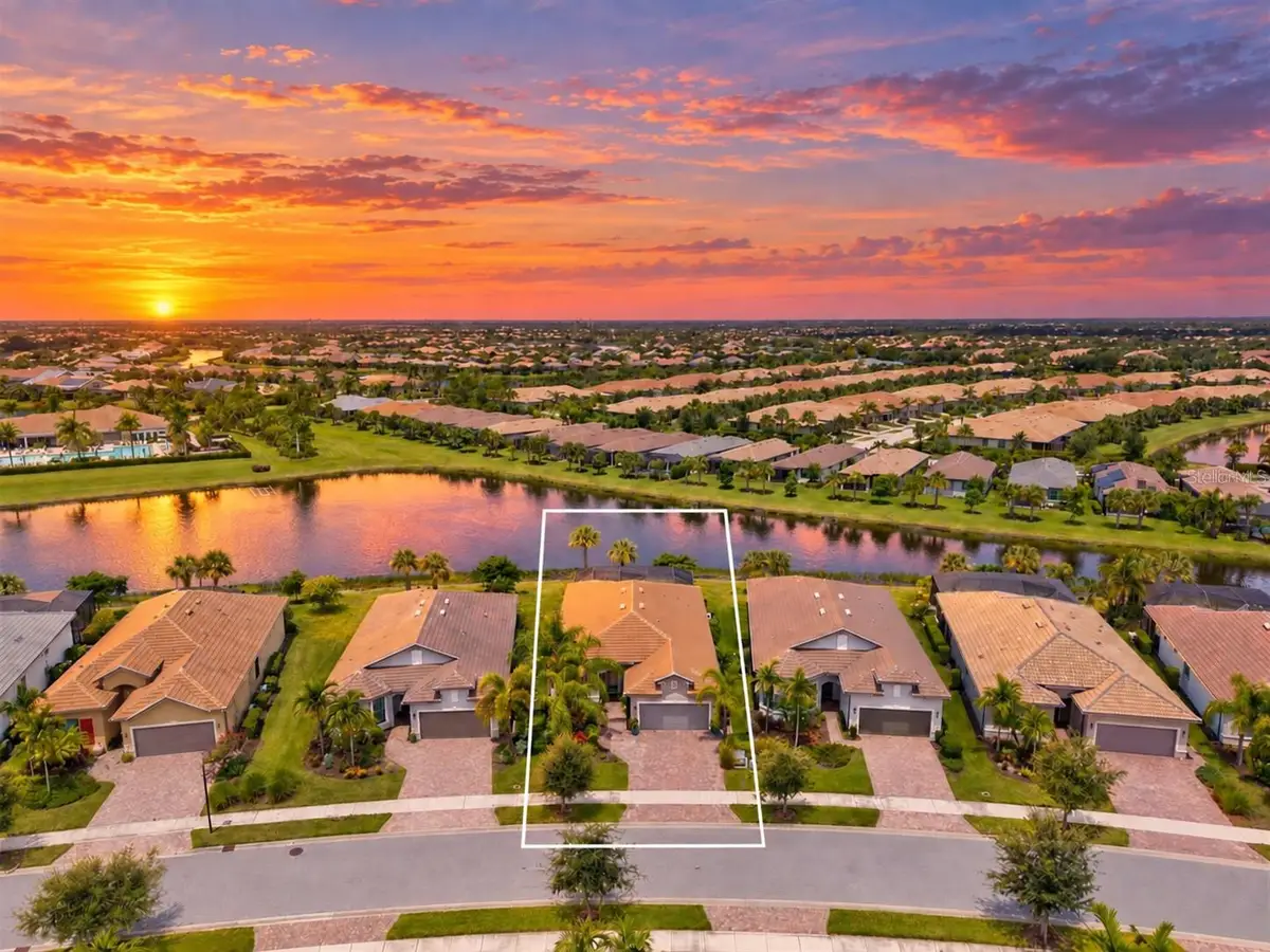 13061 Rinella Street, Venice, FL 34293 - #1