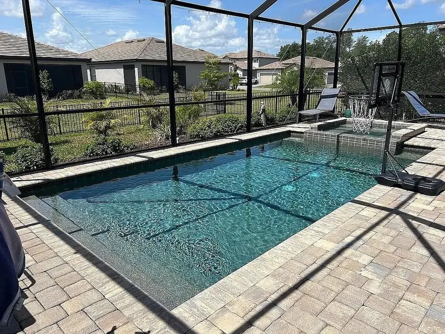 15008 Misty Water Crossing, Bradenton, FL 34211 - #2