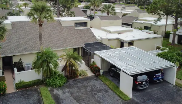 2671 Greenbelt Yard #N2, SARASOTA, FL 34235