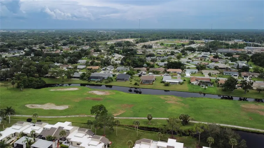 2671 Greenbelt Yard #N2, Sarasota, FL 34235 - #2