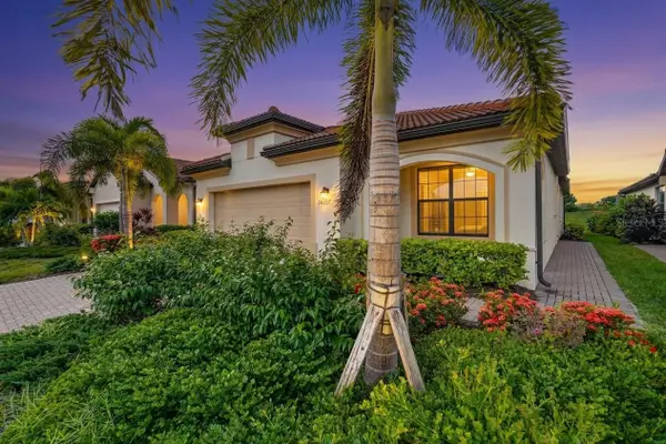 24237 Spartina Drive, VENICE, FL 34293