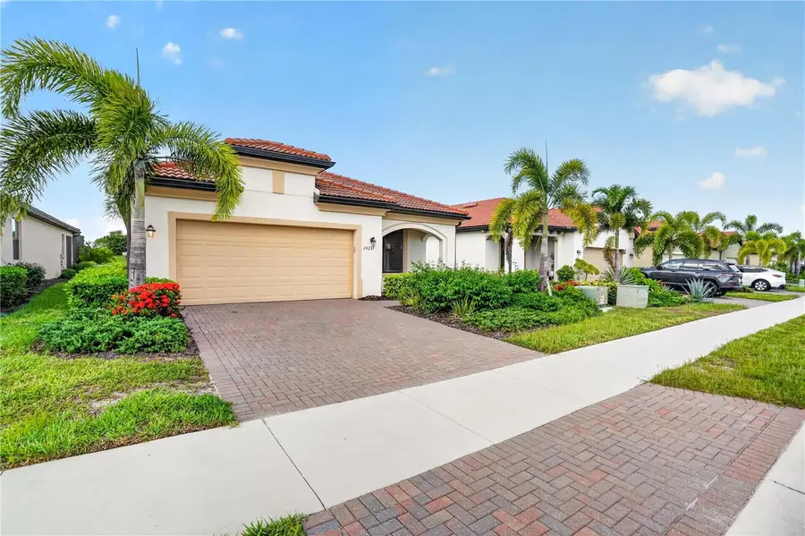24237 Spartina Drive, Venice, FL 34293 - #3