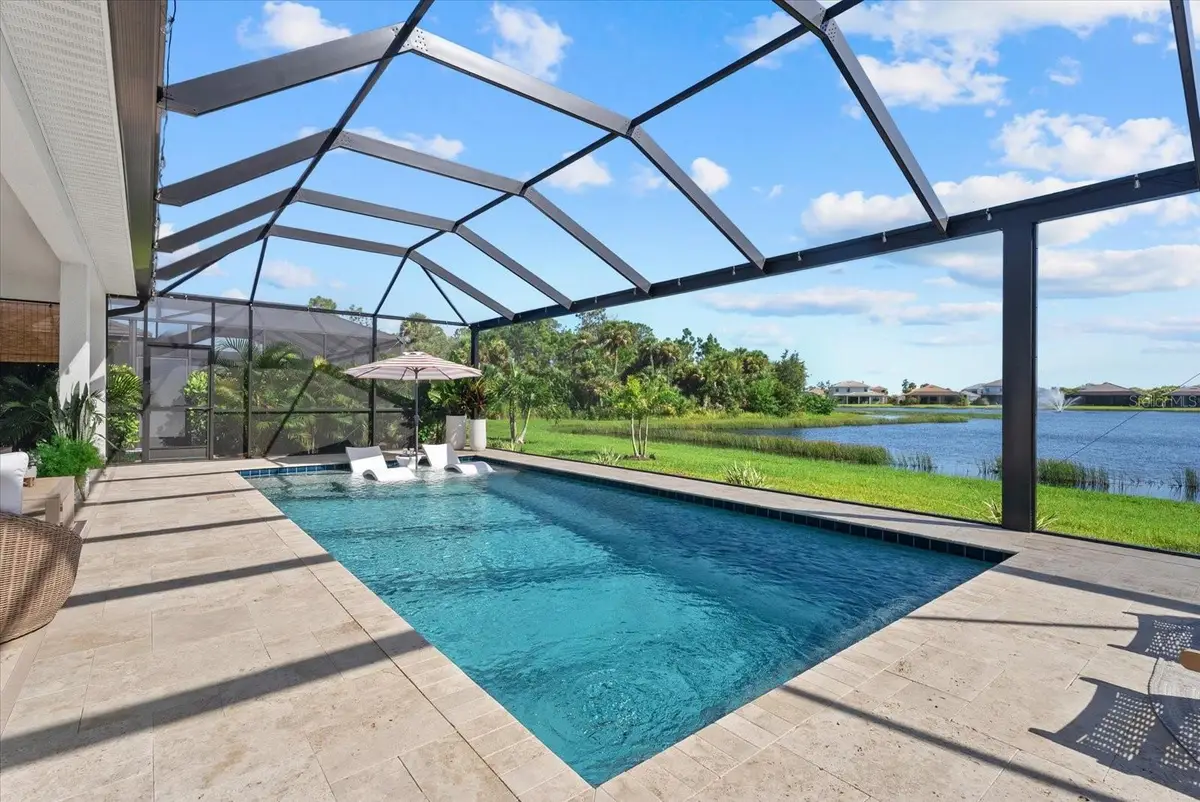12801 Morning Mist Place, Venice, FL 34293 - #1