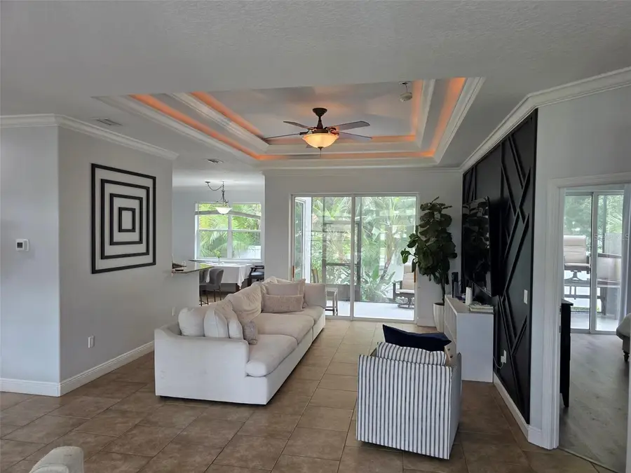 4644 Sawyer Road, Sarasota, FL 34233 - #2