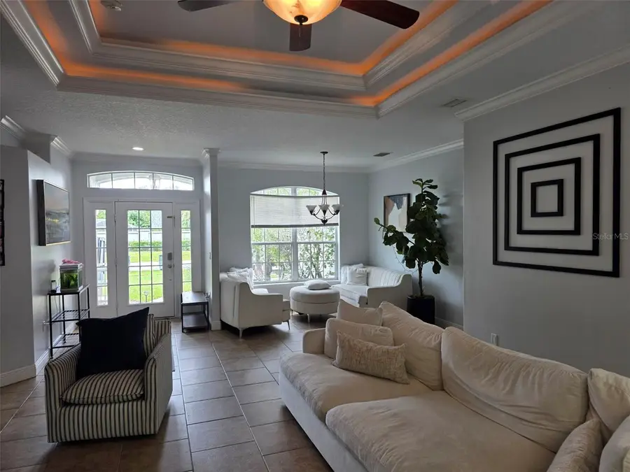 4644 Sawyer Road, Sarasota, FL 34233 - #3