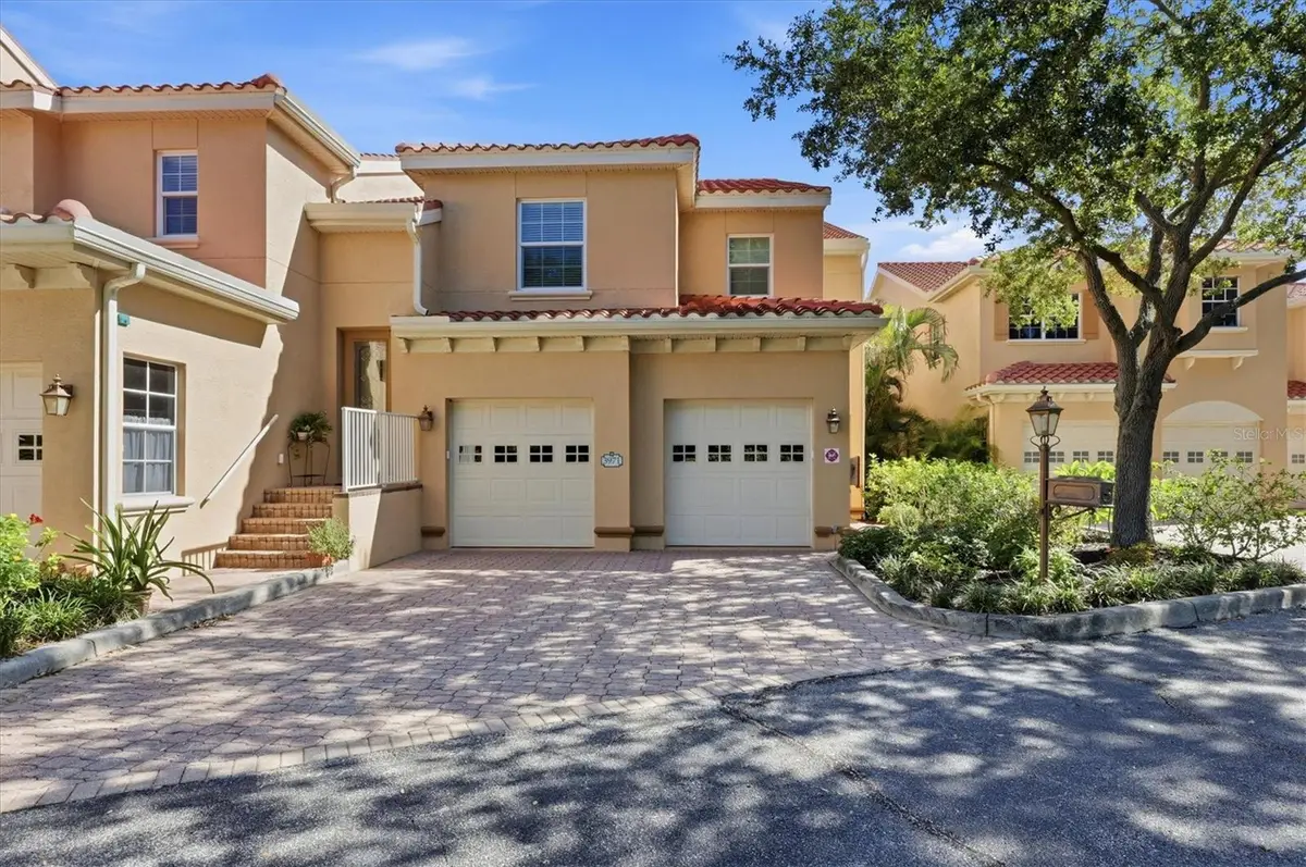 3971 Square East Lane #8, Sarasota, FL 34238 - #1