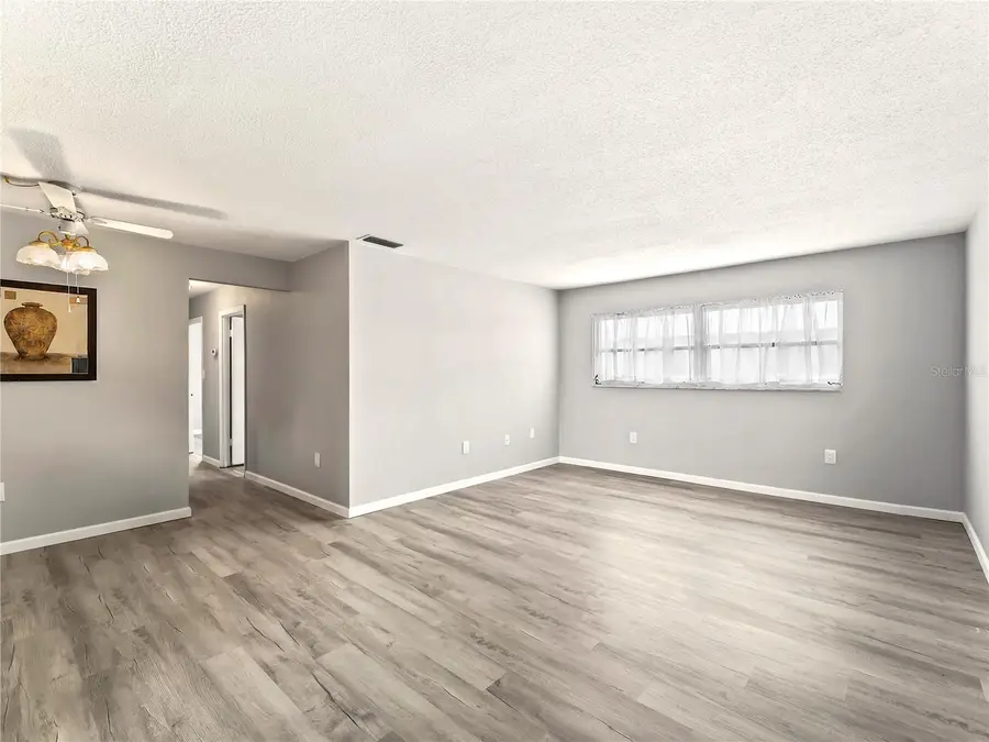 460 Base Avenue E #128, Venice, FL 34285 - #3