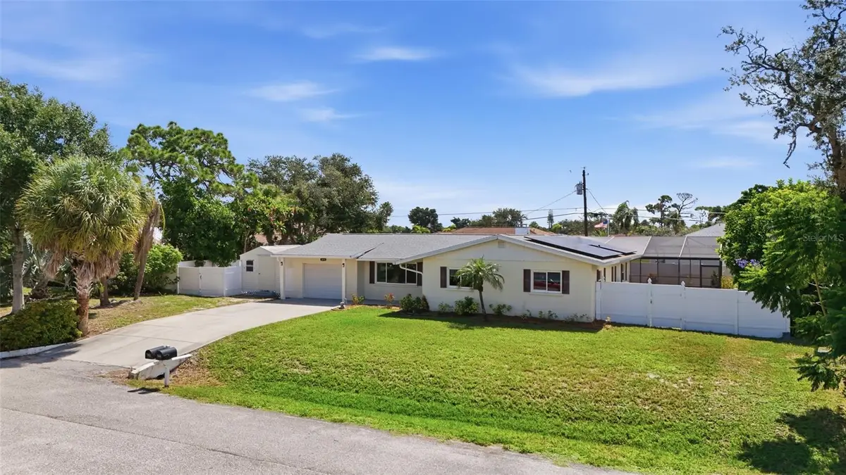 1015 Fundy Road, Venice, FL 34293 - #1