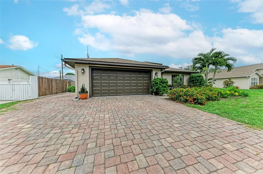 1495 Ringtail Road, Venice, FL 34293 - #2