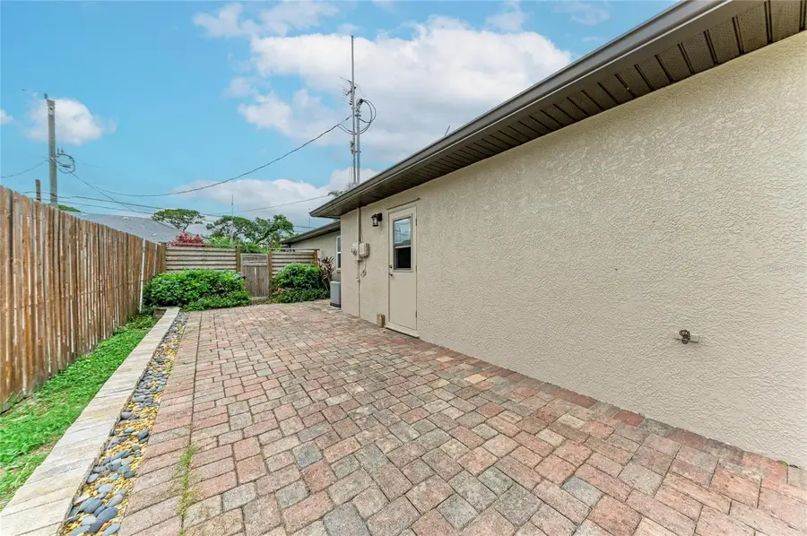 1495 Ringtail Road, Venice, FL 34293 - #3