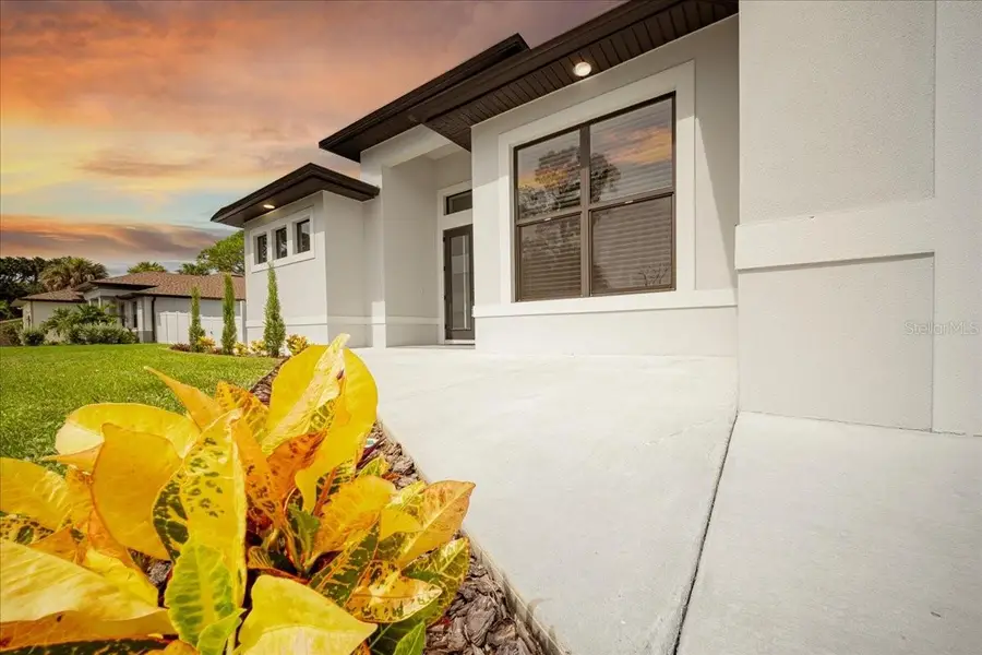 5148 Florida Road, Venice, FL 34293 - #3