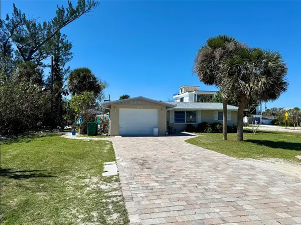 1170 Little Court, ENGLEWOOD, FL 34223
