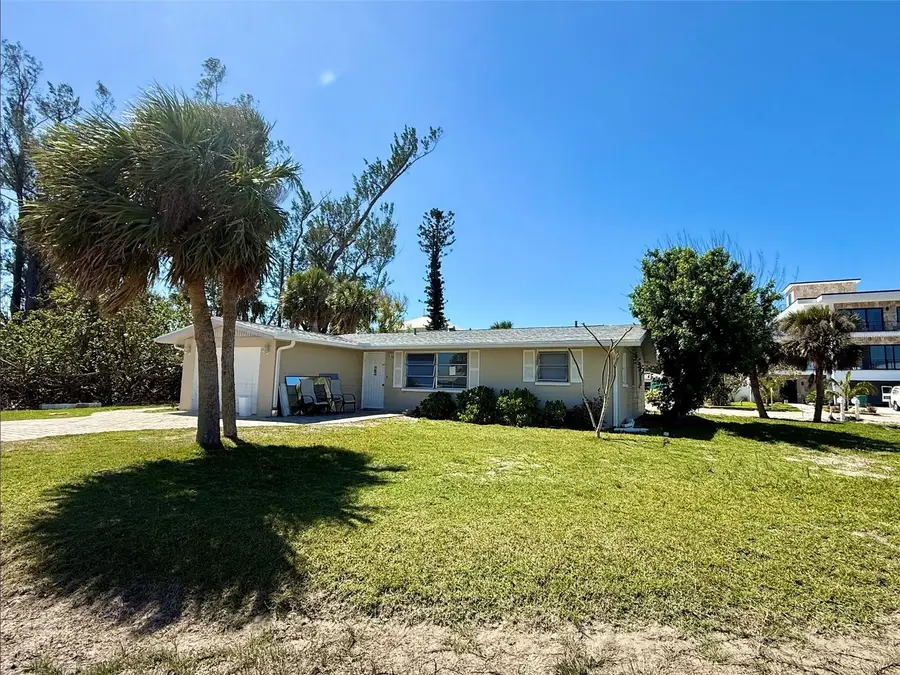 1170 Little Court, Englewood, FL 34223 - #3