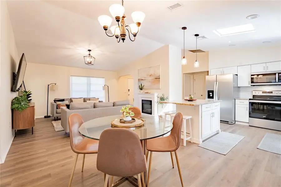 3207 Valencia Road, Venice, FL 34293 - #2