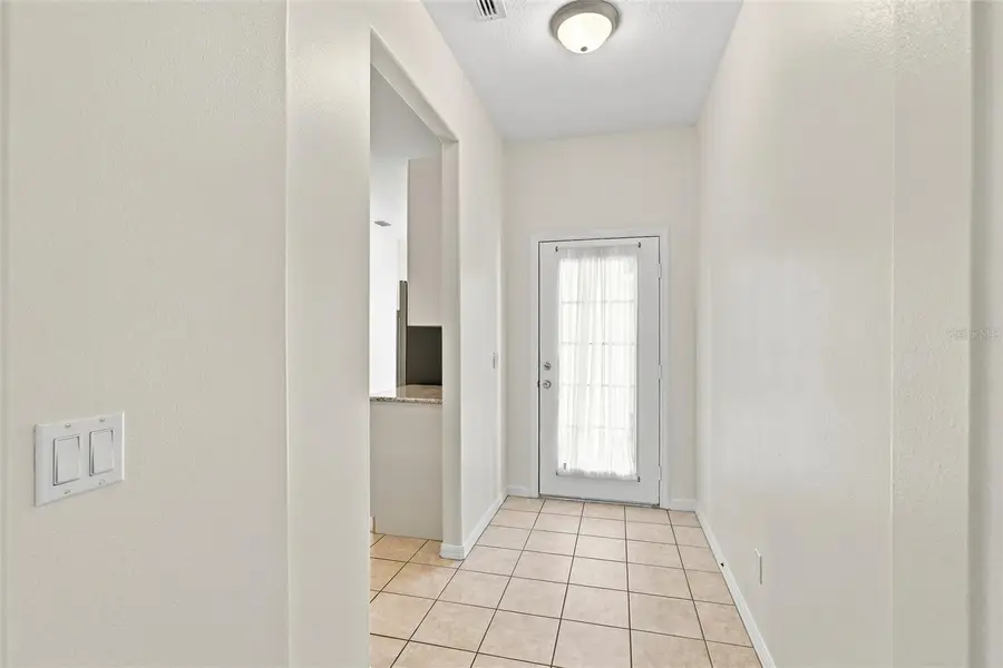 1814 San Silvestro Drive, Venice, FL 34285 - #3