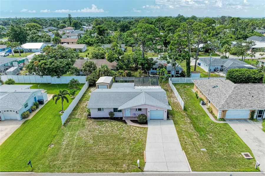 1507 S Venice Boulevard, Venice, FL 34293 - #2