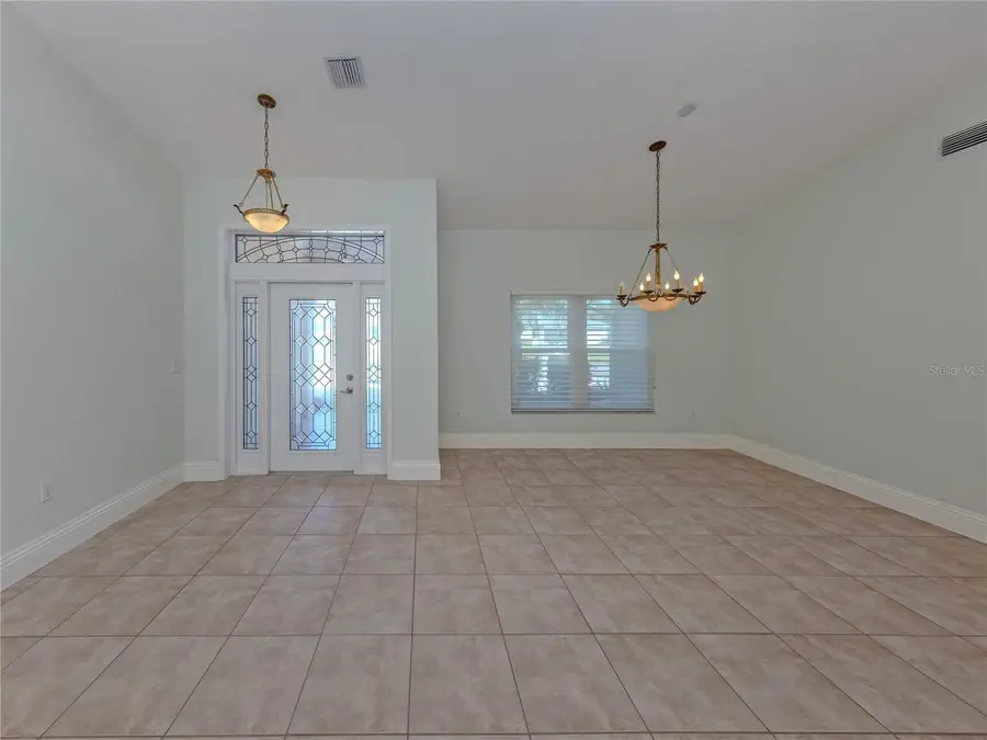 1064 Sorrento Woods Boulevard, Nokomis, FL 34275 - #3