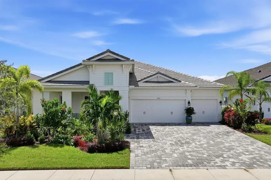 11565 Gleaming Terrace, Venice, FL 34293 - #3