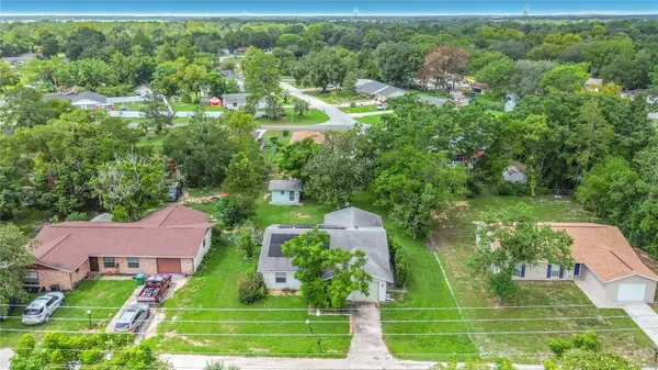 9320 SE Maricamp Road, OCALA, FL 34472