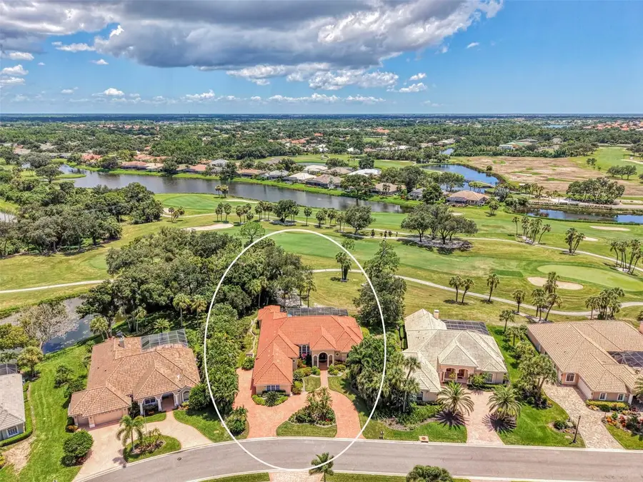 314 Stone Briar Creek Drive, Venice, FL 34292 - #2