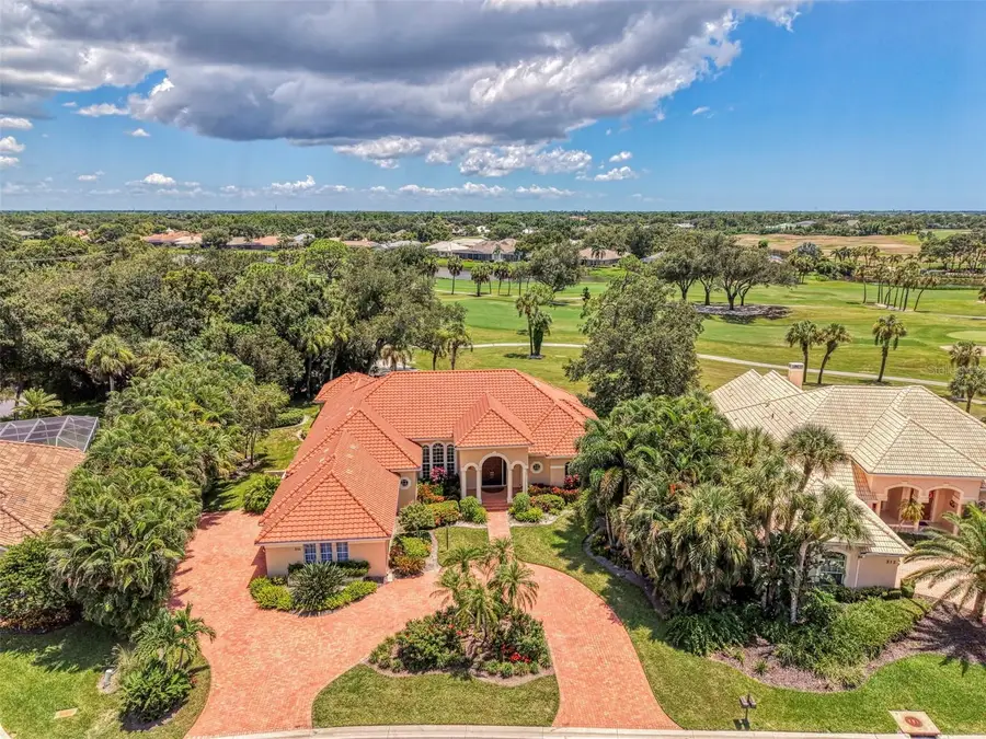 314 Stone Briar Creek Drive, Venice, FL 34292 - #3