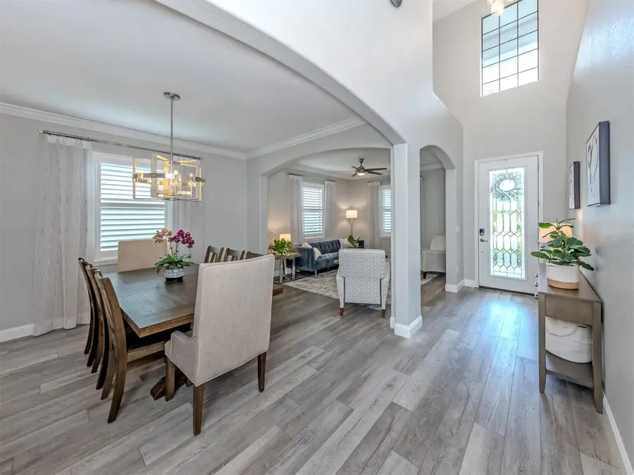 19408 Bluff Drive, Venice, FL 34292 - #3