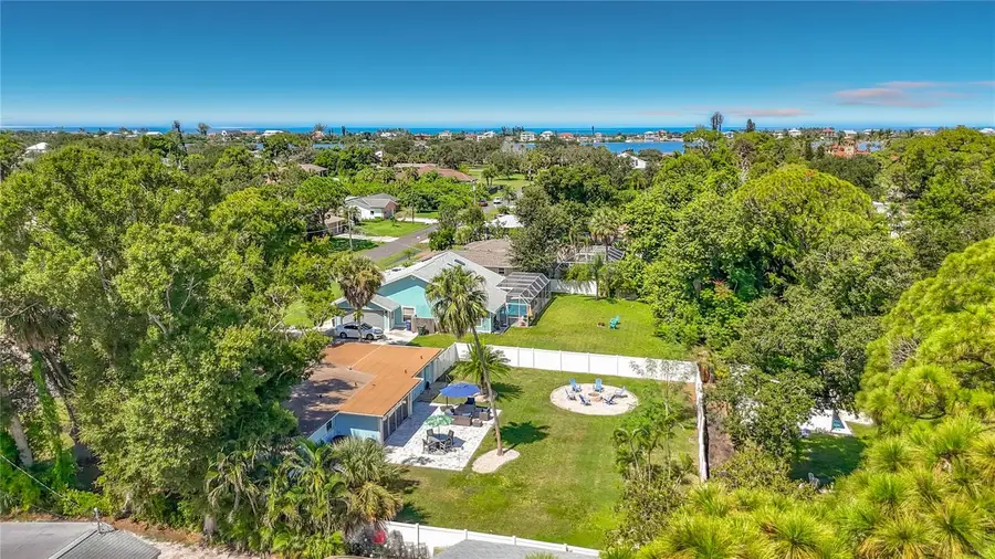 212 S Myrtle Avenue, Nokomis, FL 34275 - #2