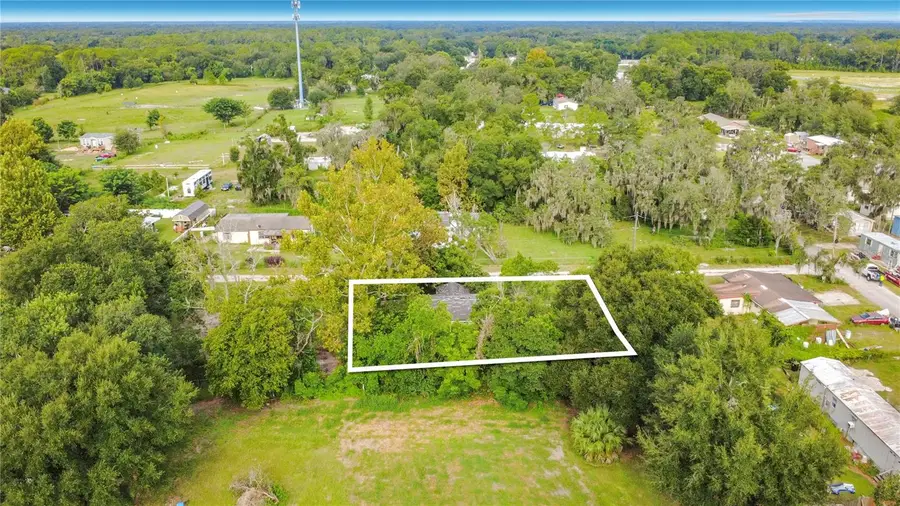 4821 Youngs Ridge Court, Lakeland, FL 33810 - #3
