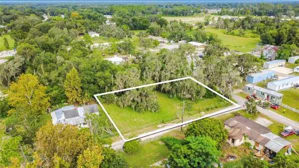 4840 Youngs Ridge Court, LAKELAND, FL 33810
