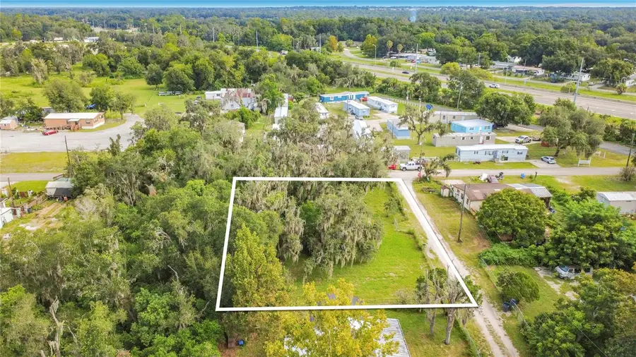 4840 Youngs Ridge Court, Lakeland, FL 33810 - #2