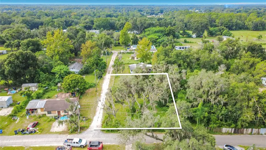 4840 Youngs Ridge Court, Lakeland, FL 33810 - #3