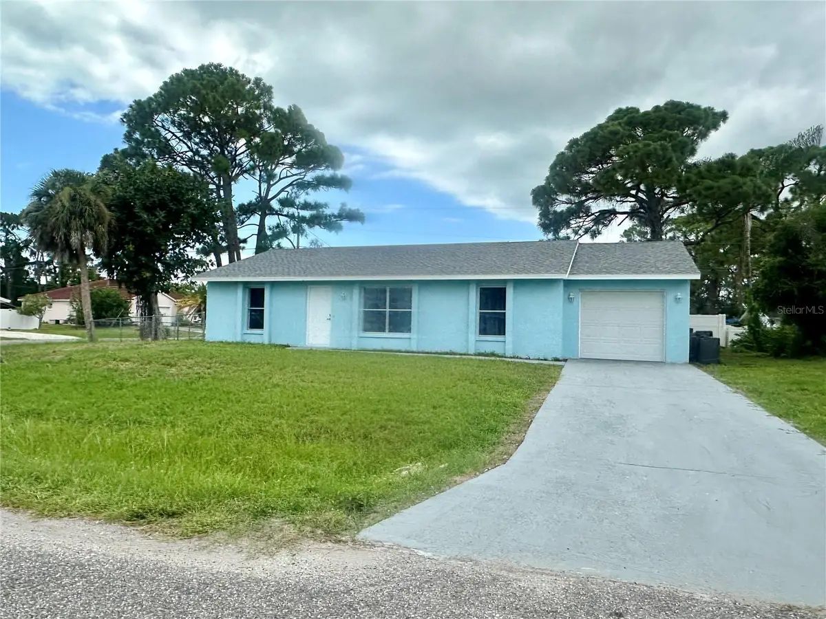1016 Kimball Road, Venice, FL 34293 - #1