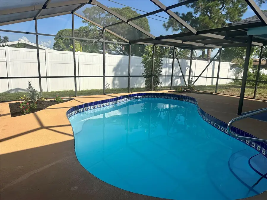 1016 Kimball Road, Venice, FL 34293 - #2