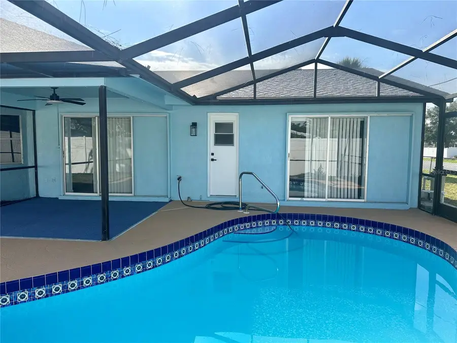 1016 Kimball Road, Venice, FL 34293 - #3