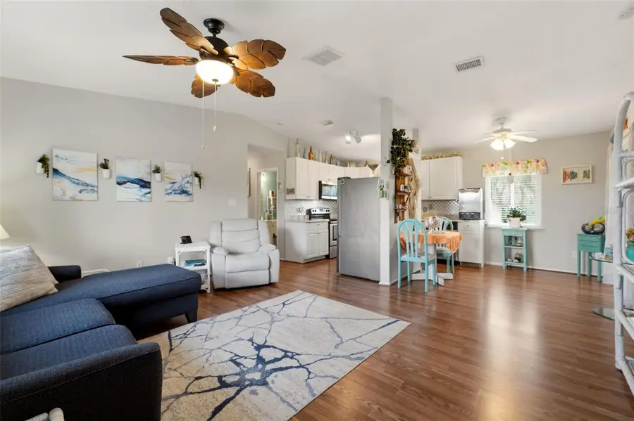 10182 Gulfstream Boulevard, Englewood, FL 34224 - #2