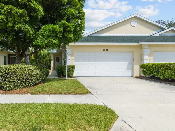 1202 Auburn Cove Circle, VENICE, FL 34292