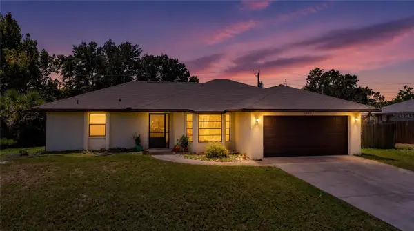 10121 Edmonton Avenue, ENGLEWOOD, FL 34224