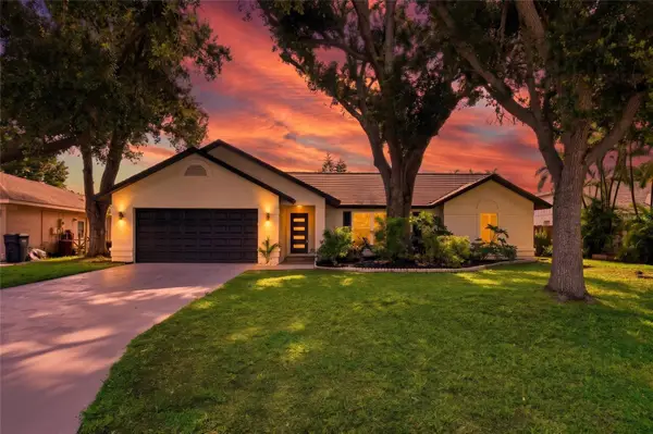 6909 9th Court E, SARASOTA, FL 34243