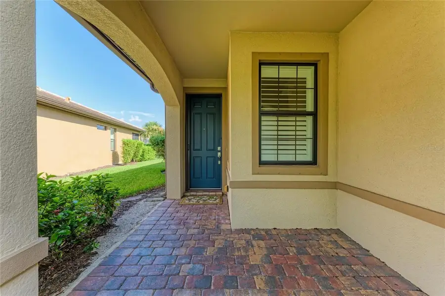 19185 Mangieri Street, Venice, FL 34293 - #2