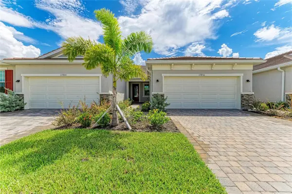 17856 Stillness Court, VENICE, FL 34293