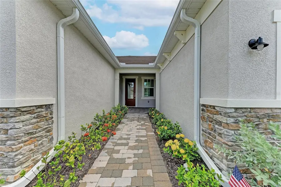 17856 Stillness Court, Venice, FL 34293 - #3