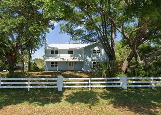 916 Bayshore Drive, Englewood, FL 34223 - #1