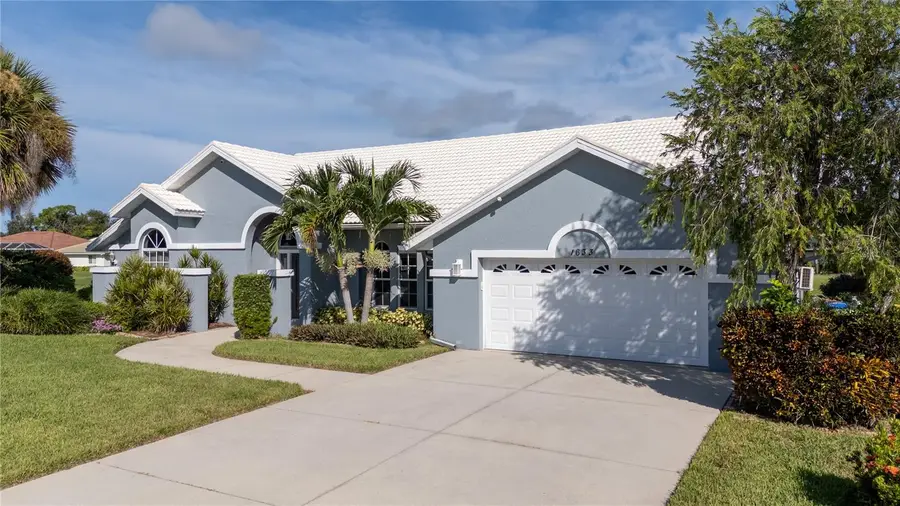 1633 Ashland Place, Venice, FL 34292 - #3