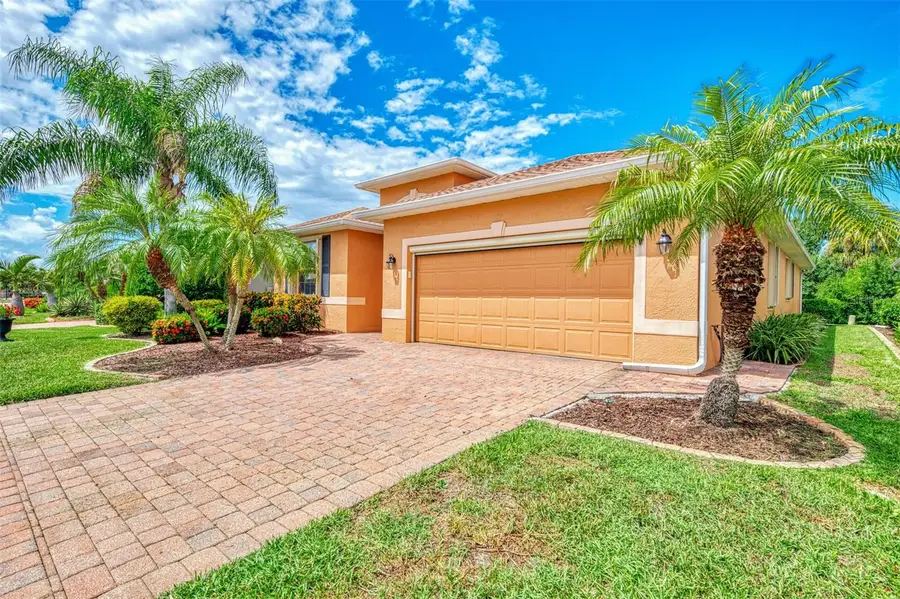 5221 Canyonland Way, Venice, FL 34293 - #2