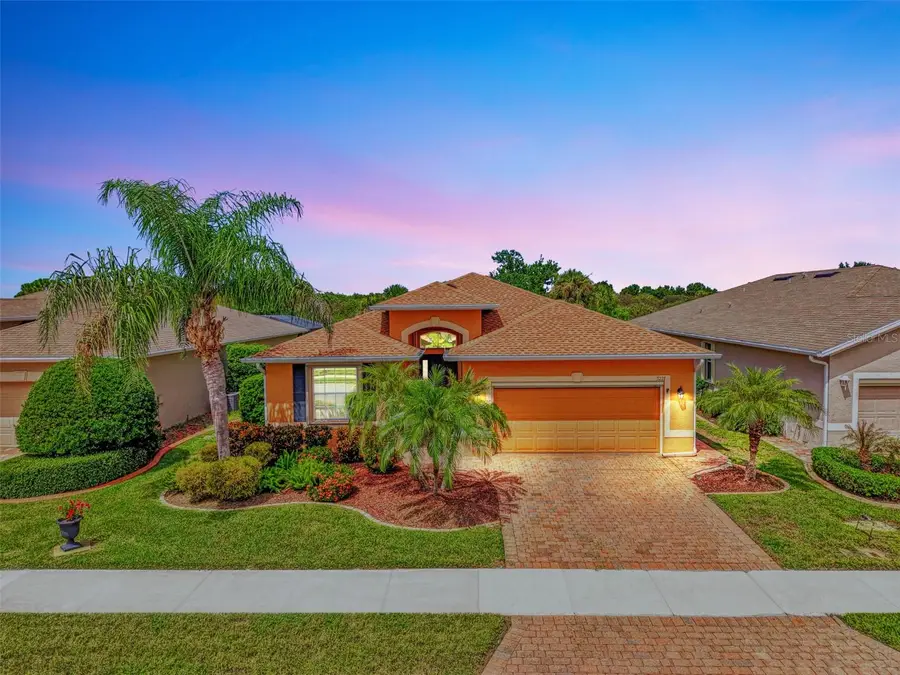 5221 Canyonland Way, Venice, FL 34293 - #3