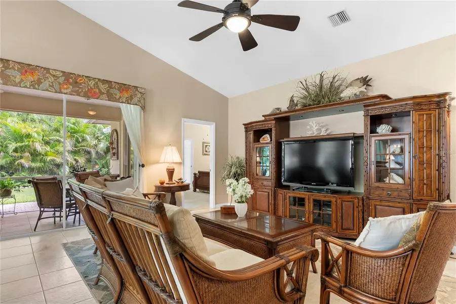 116 Grand Oak Circle, Venice, FL 34292 - #2